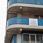 Il Bacio Bed & Breakfast Perugia