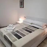 Bed & Breakfast Il Bacio