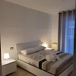 Il Bacio Bed & Breakfast