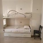 Il Bacio Bed & Breakfast