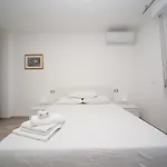 Il Bacio Bed & Breakfast Perugia