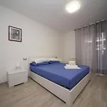 Bed & Breakfast Il Bacio