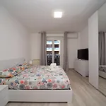 Bed & Breakfast Il Bacio *