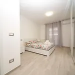 Bed & Breakfast Il Bacio
