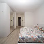 Il Bacio Bed & Breakfast *