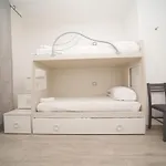 Il Bacio Bed & Breakfast