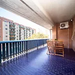 Il Bacio Bed & Breakfast Perugia