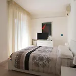 Bed & Breakfast Il Bacio Perugia