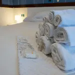 Bed & Breakfast Il Bacio
