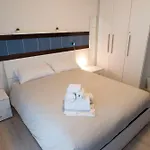 Il Bacio