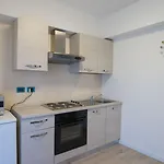 Bed & Breakfast Il Bacio Perugia
