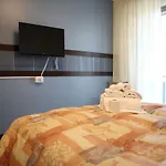 Bed & Breakfast Il Bacio Perugia