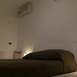Bed & Breakfast Il Bacio *