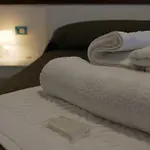 Bed & Breakfast Il Bacio