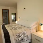 Il Bacio Bed & Breakfast