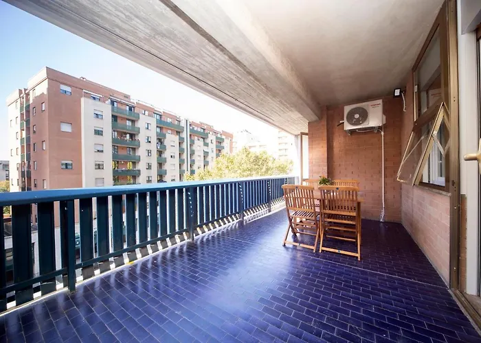 Il Bacio Bed & Breakfast Perugia