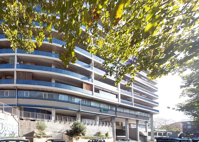 Bed & Breakfast Il Bacio Perugia