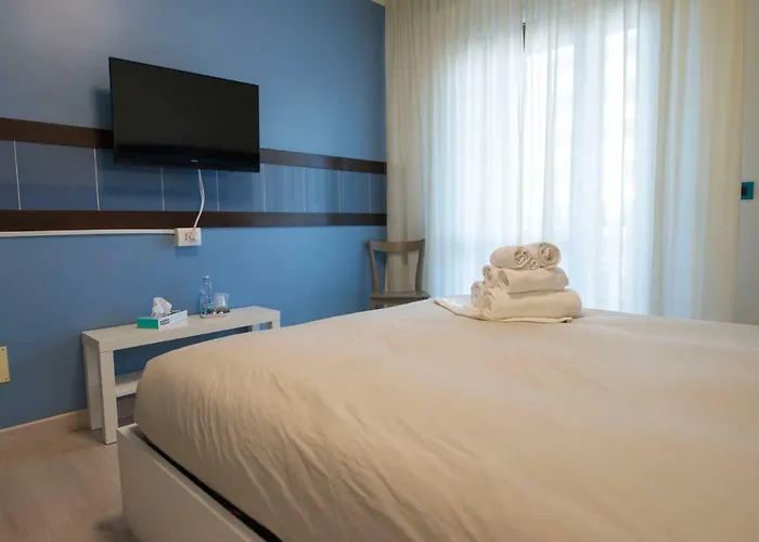 Il Bacio * ペルージャ