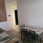 Il Bacio فندق مبيت وإفطار بيرودجا