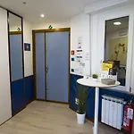 Il Bacio Bed & Breakfast Perugia