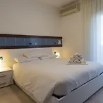 Il Bacio Bed & Breakfast *