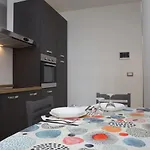 Il Bacio Bed & Breakfast *