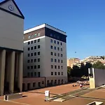 Il Bacio فندق مبيت وإفطار