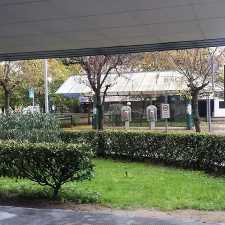 Il Bacio * 佩鲁贾