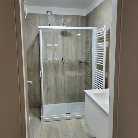 Oda ve Kahvaltı Il Bacio *