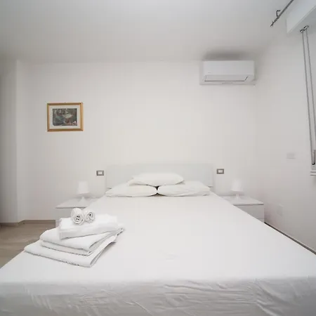 Il Bacio Bed & Breakfast Perugia