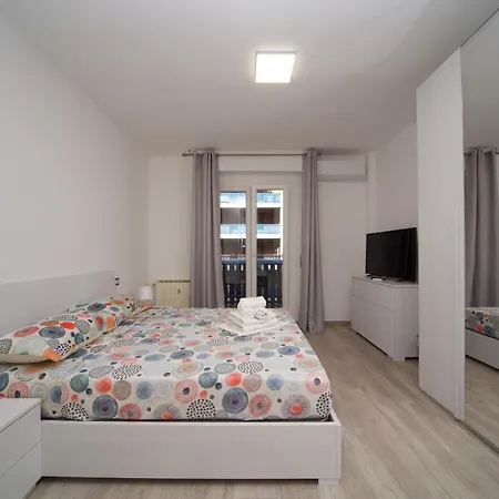 Bed & Breakfast Il Bacio *