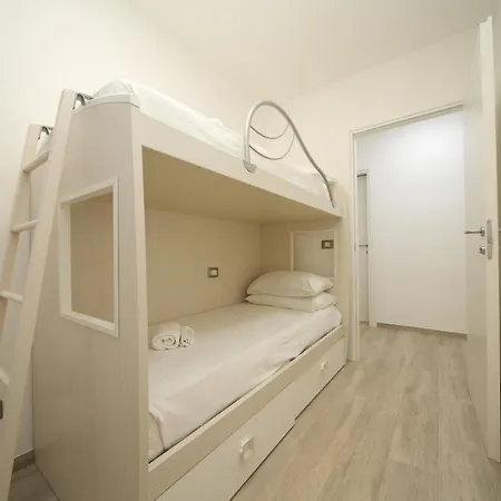 Il Bacio Bed & Breakfast Perugia