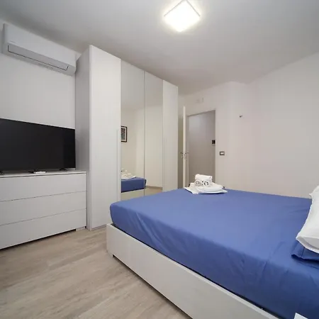 Il Bacio Bed & Breakfast Perugia