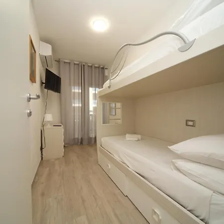 Bed & Breakfast Il Bacio