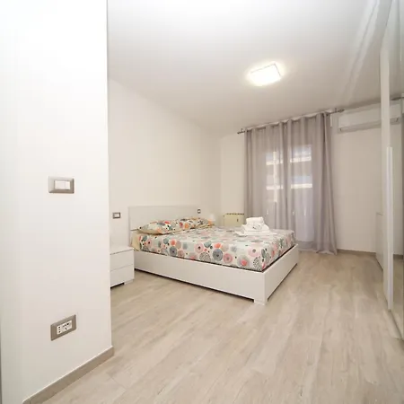 Bed & Breakfast Il Bacio