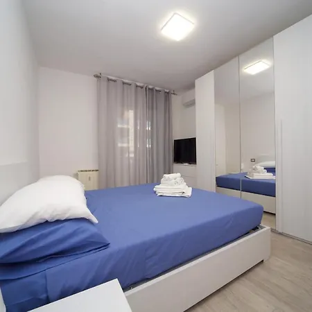 Il Bacio Bed & Breakfast Perugia