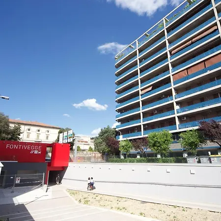 Il Bacio Bed & Breakfast Perugia