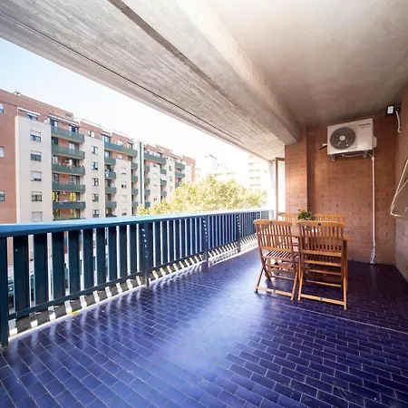 Il Bacio Bed & Breakfast Perugia