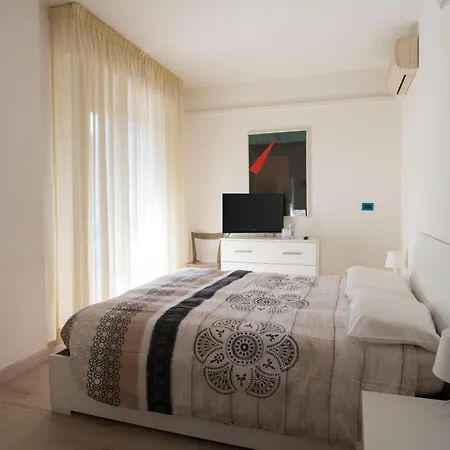 Bed & Breakfast Il Bacio Perugia