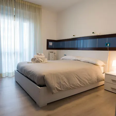 Bed & Breakfast Il Bacio