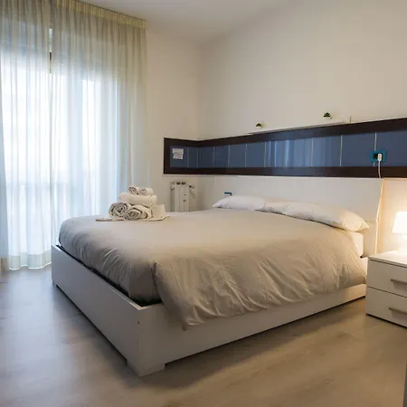 Il Bacio Bed & Breakfast Perugia