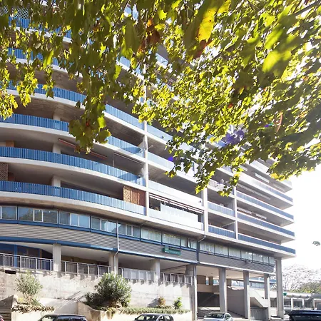 Oda ve Kahvaltı Il Bacio Perugia