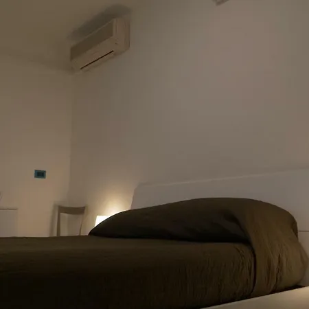 Bed & Breakfast Il Bacio *