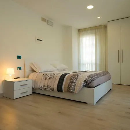 Bed & Breakfast Il Bacio