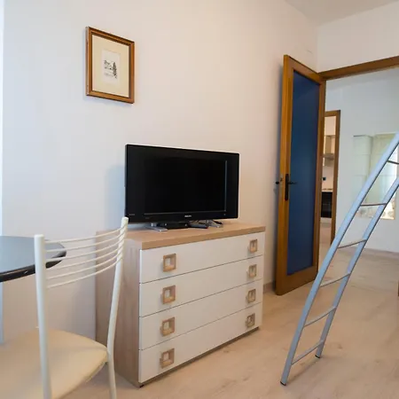 Bed & Breakfast Il Bacio Perugia