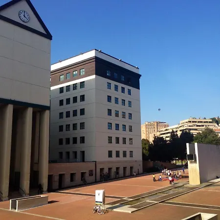 Il Bacio Oda ve Kahvaltı