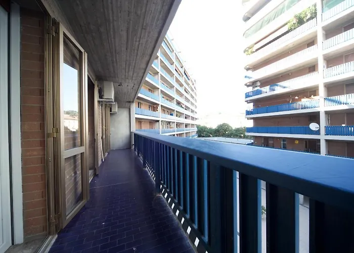 Il Bacio * Περούτζια