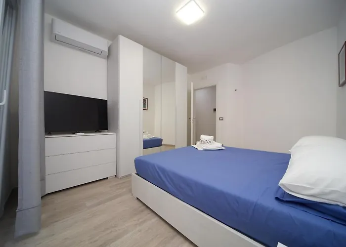 Il Bacio Bed & Breakfast Perugia