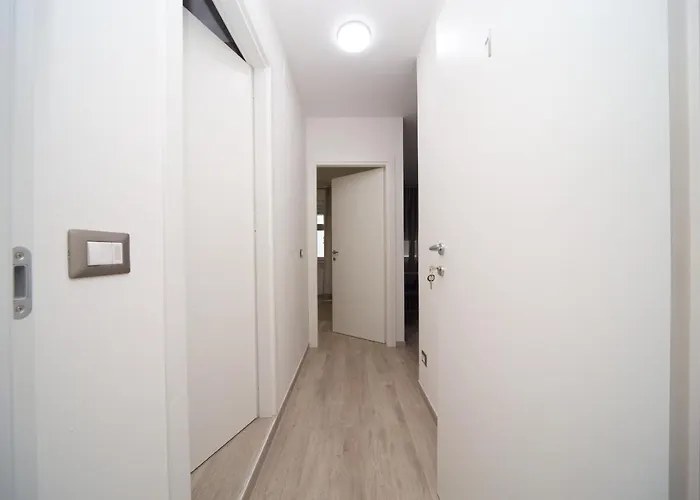 Bed & Breakfast Il Bacio