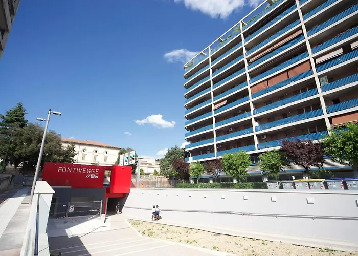 Il Bacio Alojamento de Acomodação e Pequeno-almoço Perúgia